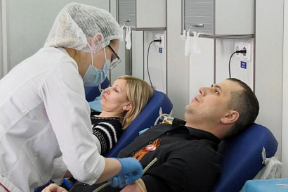 Название статьи