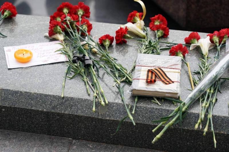 В России утвердили новую памятную дату – День взятия Кенигсберга