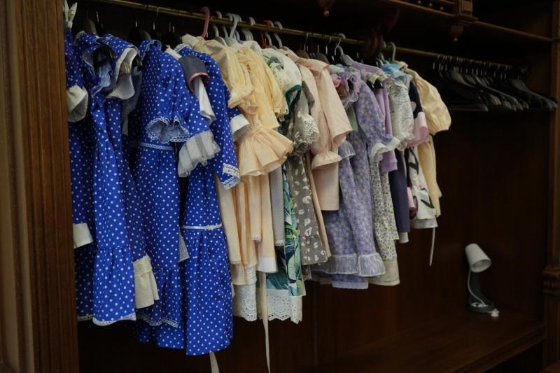 Как в Самарской области бесплатно выучиться на швею и дизайнера одежды