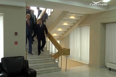 Итоги работы Николая Меркушкина за 5 лет: что думают жители области и как отзываются об этом времени эксперты