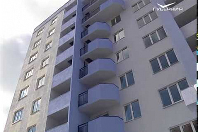 В Самарской области появятся 14 современных объектов социальной и транспортной инфраструктуры