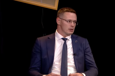 Зеркальные сайты и липовые сертификаты: самарский юрист рассказал, что грозит за подделку QR-кодов