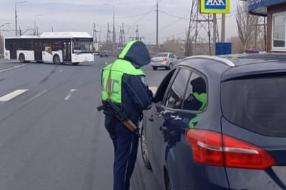 Название статьи