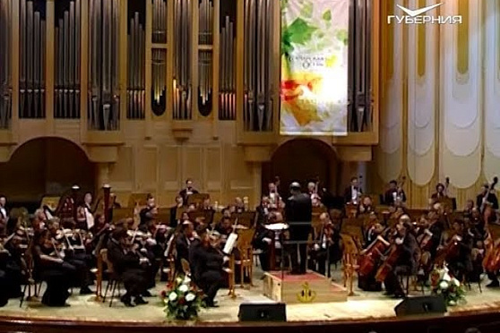 Павел Коган. Место встречи от 19.10.2018