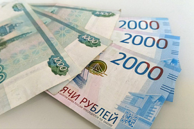 Работа без вложений: россиянка поверила мошенникам и потеряла почти 2,5 млн рублей 