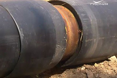 Когда в домах Самарской области дадут отопление