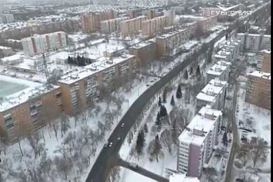 Форум социально ориентированных НКО пройдет в Самаре 11 декабря