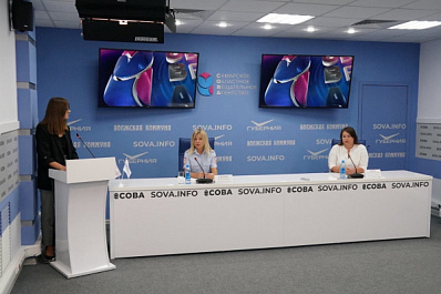 Родителям школьников напомнили о профилактике ДТП