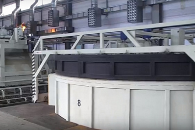 Работа есть: в Самарской области доступно более 42 тысяч вакансий