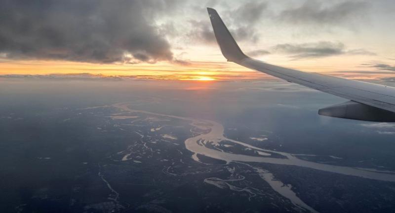 Военнослужащие смогут бесплатно добираться до врачебных комиссий