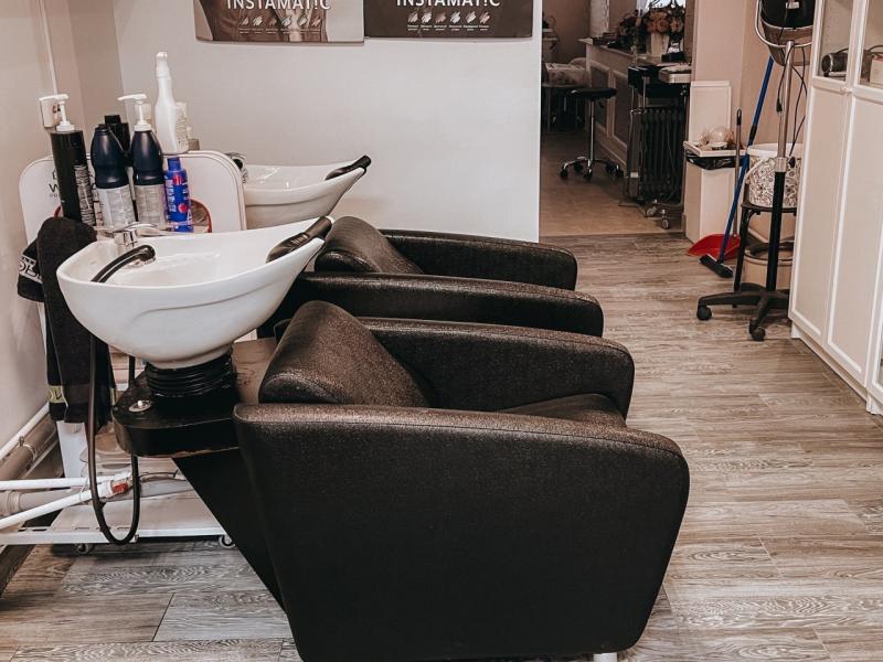 Народные приметы на 16 октября 2025 года: что нельзя делать в этот день