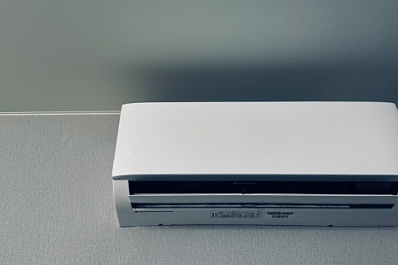 Как не уйти на больничный: правила эксплуатации кондиционера в офисе