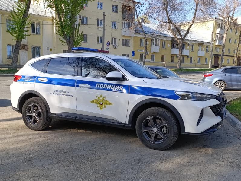 Жительницу Тольятти обвиняют в краже топора, шуруповерта и телевизора из дачного домика