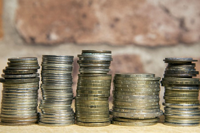 В Самарской области выдача потребкредитов снизилась на треть