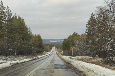 Народные приметы на 3 декабря 2024 года: что нельзя делать в этот день