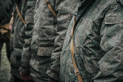 Вячеслав Федорищев: 