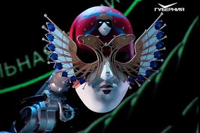 В Самаре наградили деятелей культуры и искусства