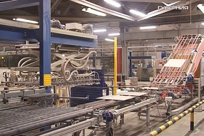 В Самару из Узбекистана прибыла делегация с бизнес-миссией