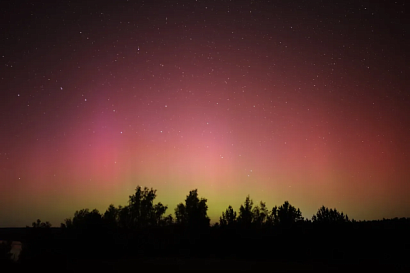Название статьи