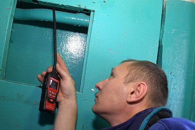 В Тольятти проверили готовность многоквартирных домов к отопительному сезону