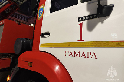 Название статьи