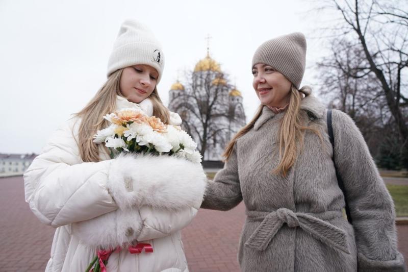 Голосом Самары: 11-летняя Таисия Курносова представит регион на международном конкурсе