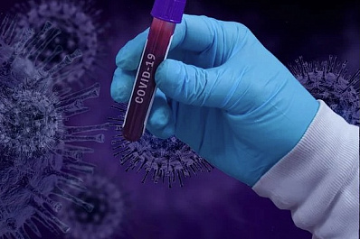 В Самарской области коронавирус подтвердился ещё у 139 человек 