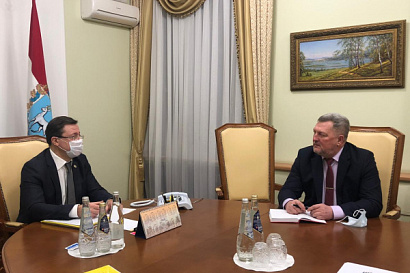 Название статьи