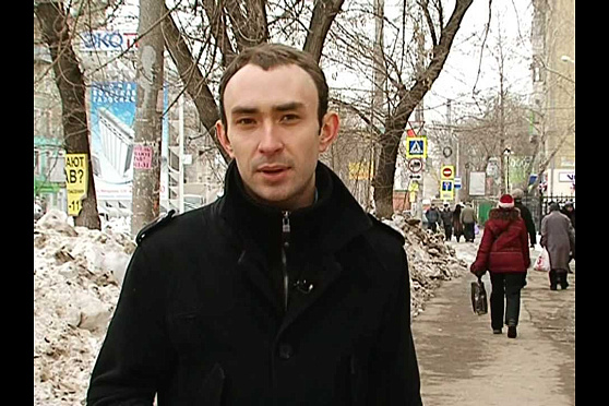 Азбука потребителя 28.02.2013