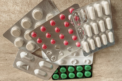 Россиянам рассказали о правильном применении противовирусных средств