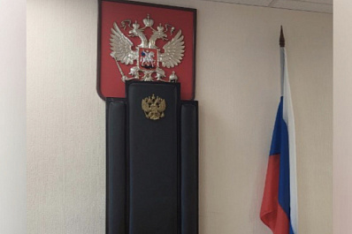 Задел винтом катера ребенка: самарца посадили под домашний арест