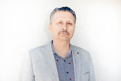 Председатель Совета ветеранов Самары о Навальном: "В нашей стране не должно быть людей, способных так оскорбить пожилого человека"