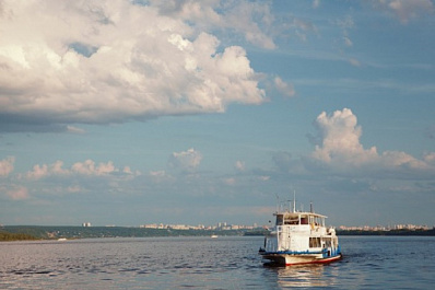 Эксперты: туристы любят Самару так же, как Питер