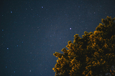 Погода на 12 августа 2025 года: народные приметы и прогноз синоптиков