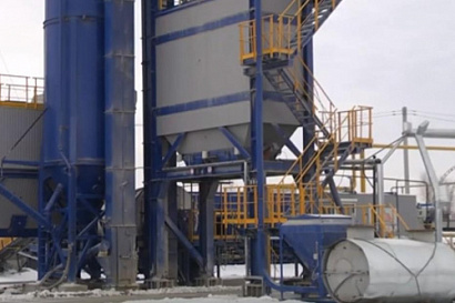 Название статьи