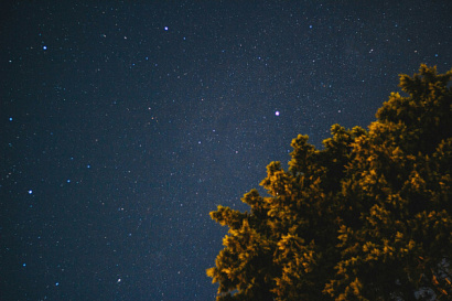 Название статьи