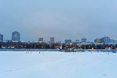 Название статьи