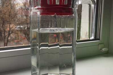 Роспотребнадзор вынес вердикт по качеству питьевой воды в Сызрани