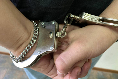 Пенсионер дал позвонить и лишился 17 тысяч рублей