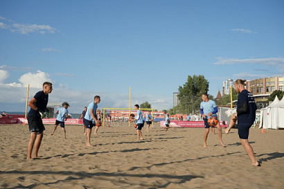 Название статьи