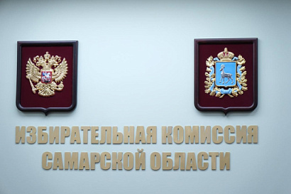 Название статьи