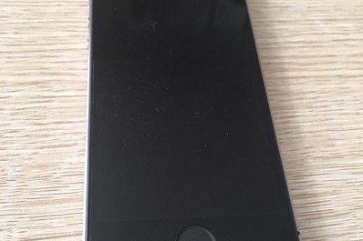 В Самаре работник Почты России обчистил чужие посылки