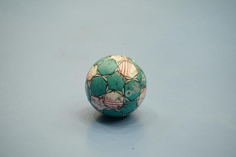 Гандбольная "Лада" из Тольятти вышла в полуфинал чемпионата России 