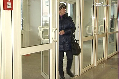 Всеобщая диспансеризация играет важную роль в диагностике онкозаболеваний на ранней стадии