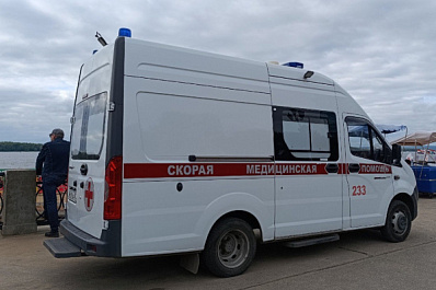 Эксперт рассказал, что поменялось в правилах оказания первой помощи