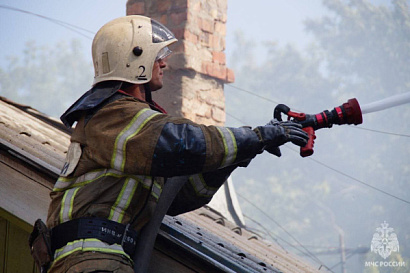 Название статьи