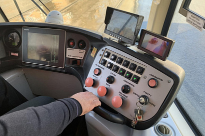 Название статьи