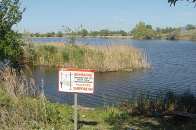 Смертельная рыбалка: "Самарские распределительные сети" рассказали, чем грозит ловля рыбы под ЛЭП