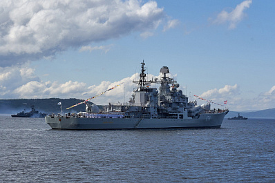 30 октября: праздники сегодня