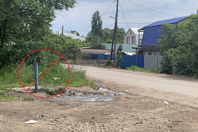 Как проще подключить дом к централизованным сетям водоснабжения: рекомендации  специалистов